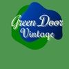 greendoor101